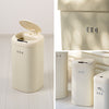 EKO モダンヴィンテージ 12L.|s7